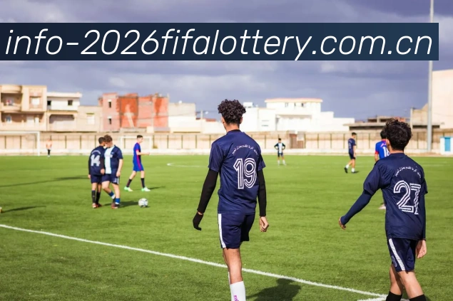 FIFA官方彩票数据授权证书